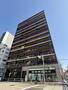 建物外観　建物外観