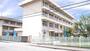 小学校　高知市立高須小学校（小学校）まで337m