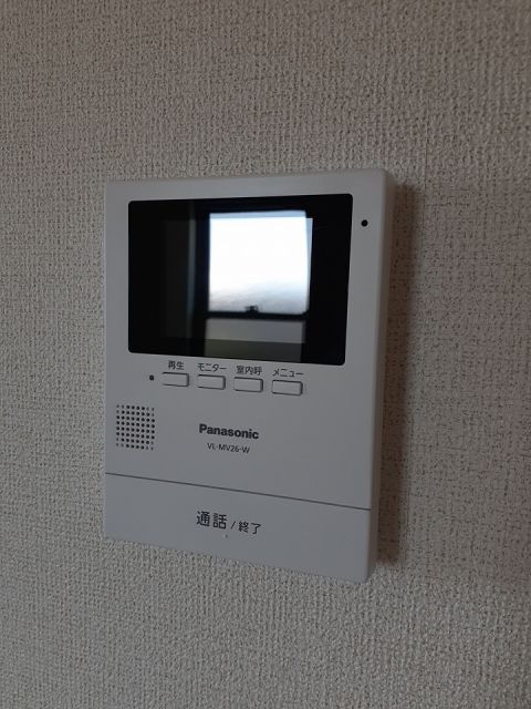 湘南新宿ライン高海 高崎問屋町駅 徒歩15分 2階建 築9年のその他写真