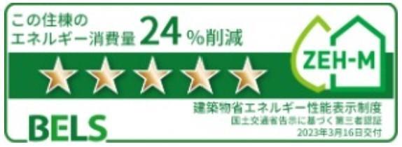 その他　その他