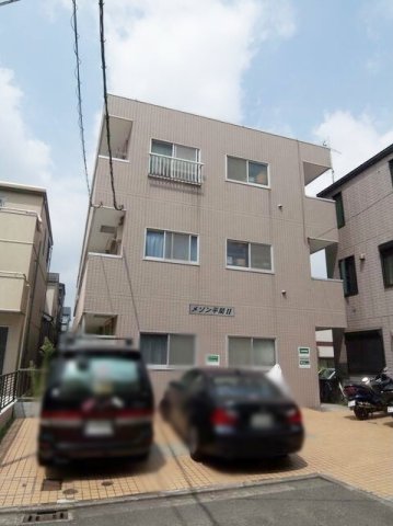 建物外観　当店おすすめ物件♪