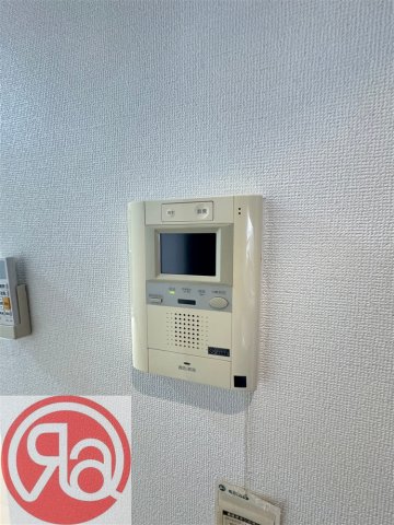 S-RESIDENCE福島LUXEのその他写真