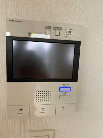 パークアクシス大塚ステーションゲートタワーのその他写真