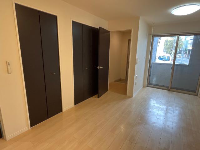 その他部屋・スペース　洋室