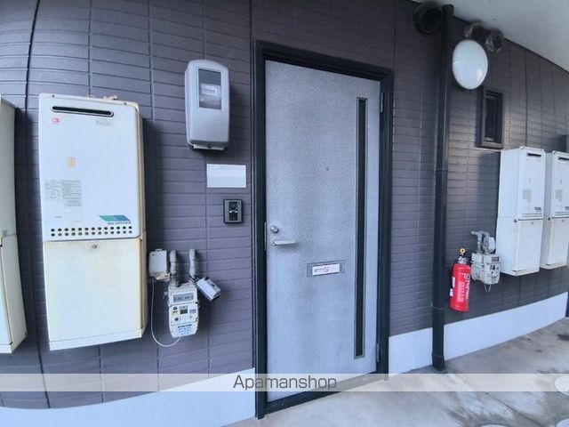 その他部屋・スペース　その他部屋・スペース