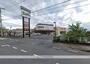 スーパー　天満屋ハピーズ笠岡美の浜店（スーパー）まで1005m