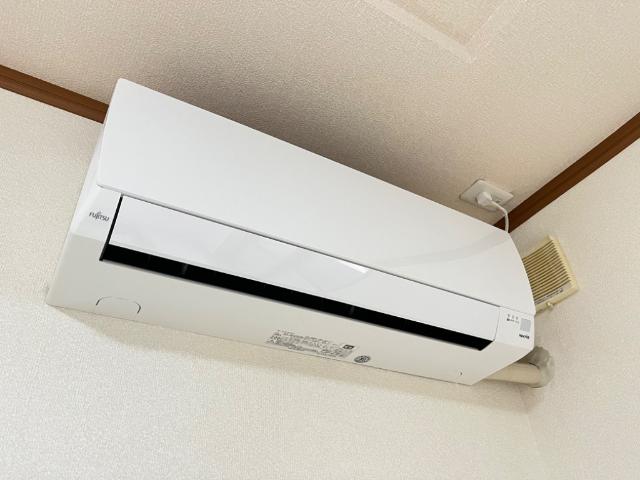 エスタシオンのその他写真