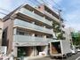 中井駅より徒歩9分 2階 築9年4ヶ月の賃貸物件