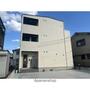 陣原駅より徒歩9分 3階 新築の賃貸物件
