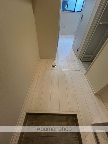 ハーモニーテラス平井IXのその他写真