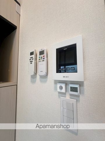 ハーモニーテラス平井IXのその他写真