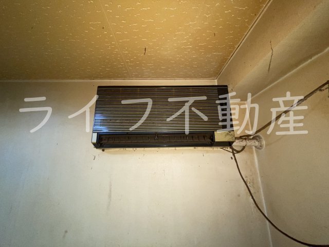 プレアール菱屋西のその他写真