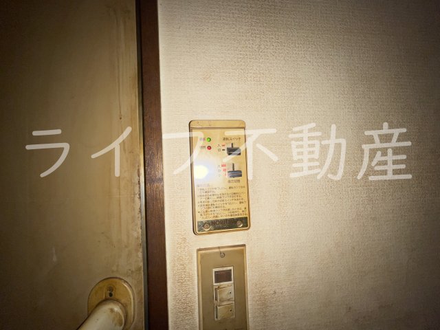 プレアール菱屋西のその他写真