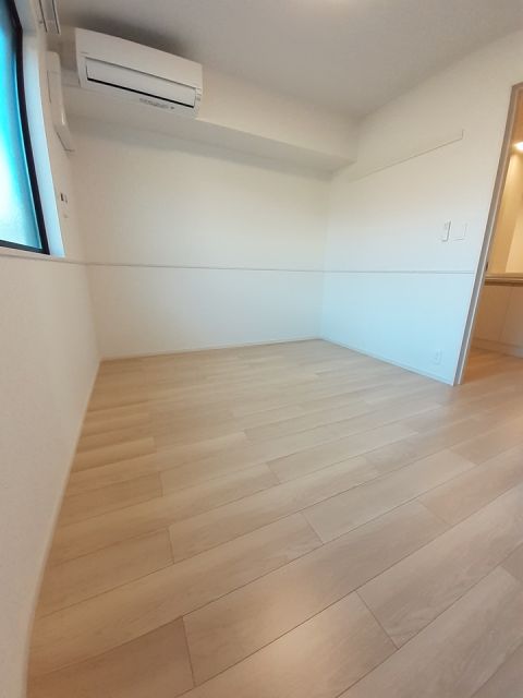 西鉄甘木線 北野駅 徒歩24分 2階建 築5年の外観写真