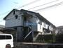 津福駅より徒歩3分 1階 築31年4ヶ月の賃貸物件