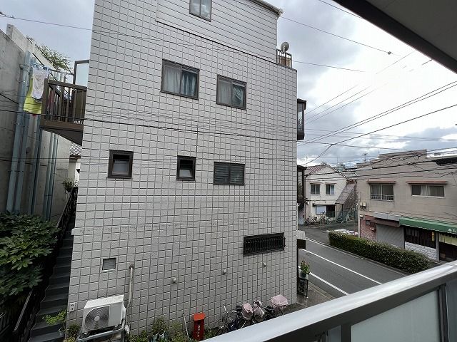 リブリ・麗のその他写真
