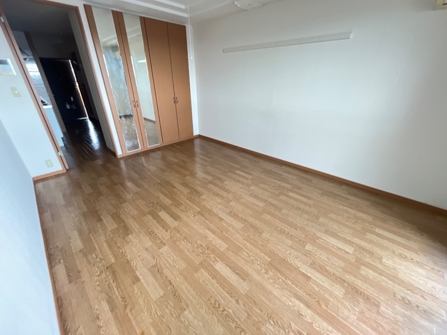 その他　室内