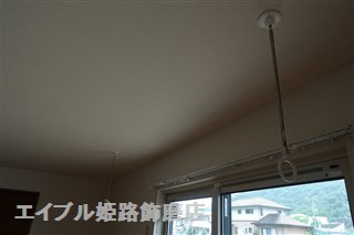 セジュールM・青山西のその他写真