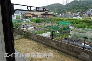 セジュールM・青山西のその他写真