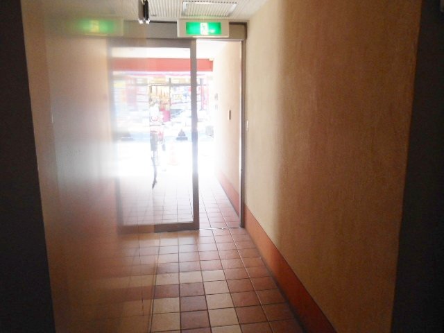 大坂屋ビルの外観写真