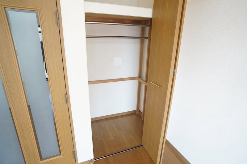 収納　同型イメージ
