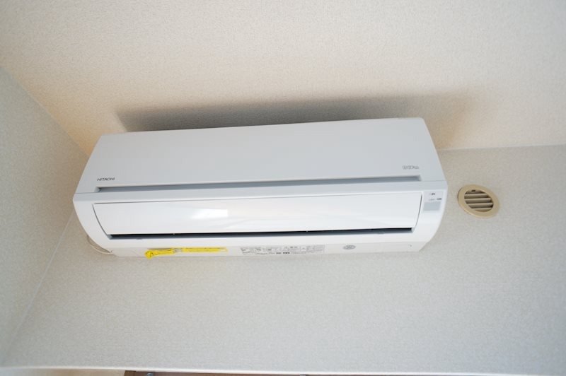 その他設備　同型イメージ