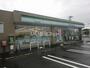 コンビニ　ファミリーマート岐阜柳津本郷店（コンビニ）まで1270m