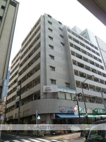 西武池袋線 練馬駅 徒歩5分 築38年