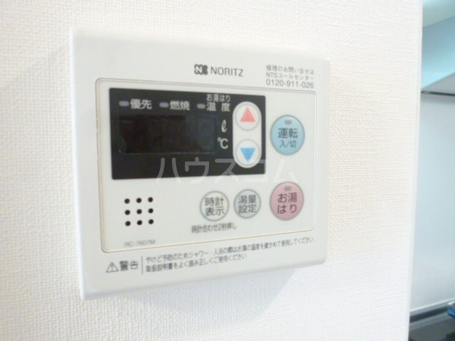 千葉ポートイーストのその他写真