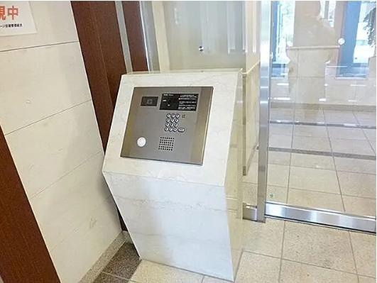 ＪＲ京浜東北線 田端駅 徒歩3分 3階建 築20年のその他写真