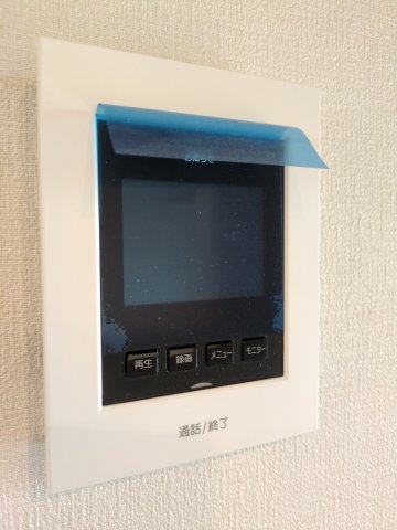 片倉戸建のその他写真