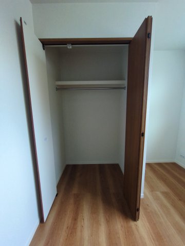 片倉戸建のその他写真