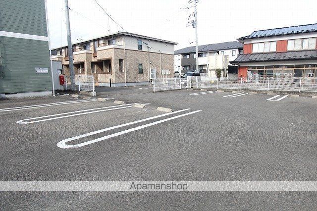 ルミエール館IIのその他写真