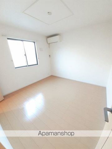 ルミエール館IIのその他写真