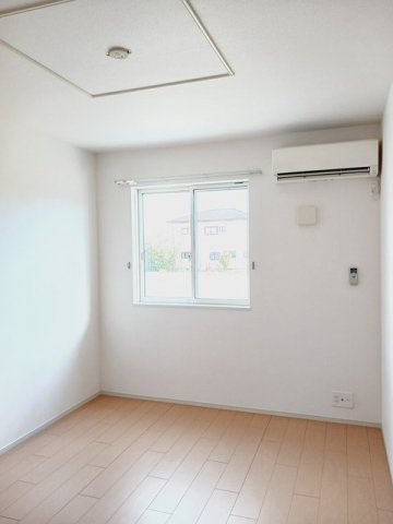 その他部屋・スペース　内装も気になるポイント