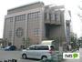 図書館　名古屋市南図書館（図書館）まで1936m