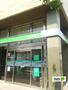 銀行　名古屋銀行内田橋支店（銀行）まで469m