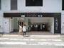その他　代々木上原駅（その他）まで880m