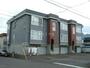 発寒南駅より徒歩12分 2階 築36年7ヶ月の賃貸物件