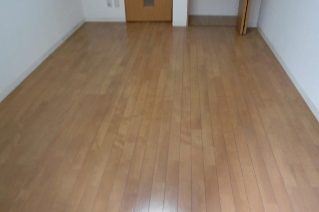 その他部屋・スペース　内観