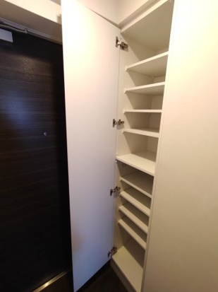 その他設備　弊社は都内全域の物件をご紹介可能です！