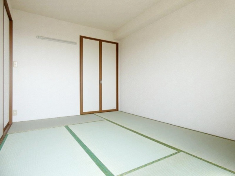 その他部屋・スペース　図面と現状に相違がある場合には現状を優先