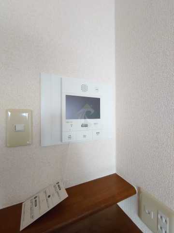 ヴァンテアンライフ高円寺壱番館のその他写真