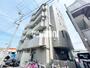 ひばりヶ丘駅より徒歩12分 2階 築23年7ヶ月の賃貸物件