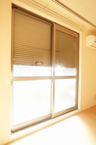 その他設備　図面と現状に相違がある場合には現状を優先