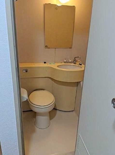 その他　同仕様