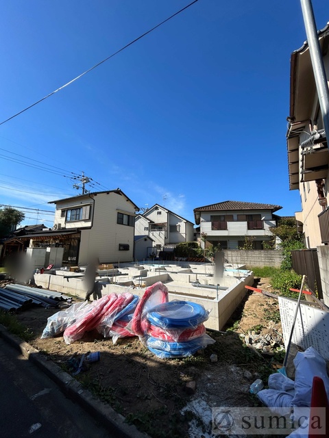 REGIES近大WESTのその他写真