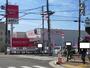 その他　ダイソー楠葉並木（その他）まで430m