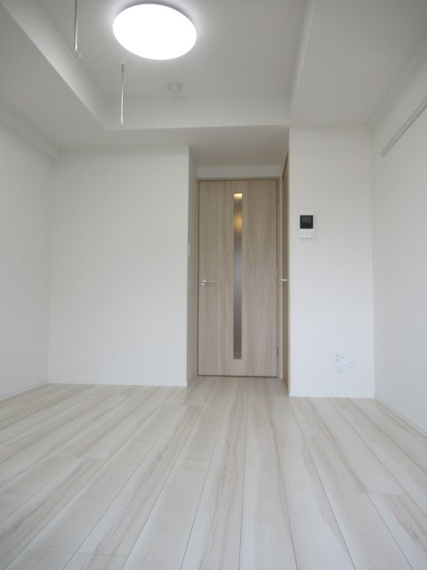 その他部屋・スペース　参加写真