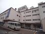 病院　三菱名古屋病院（病院）まで1200m